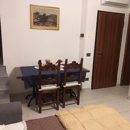 Вилла Holiday Gn Ластра-а-Синья Экстерьер фото