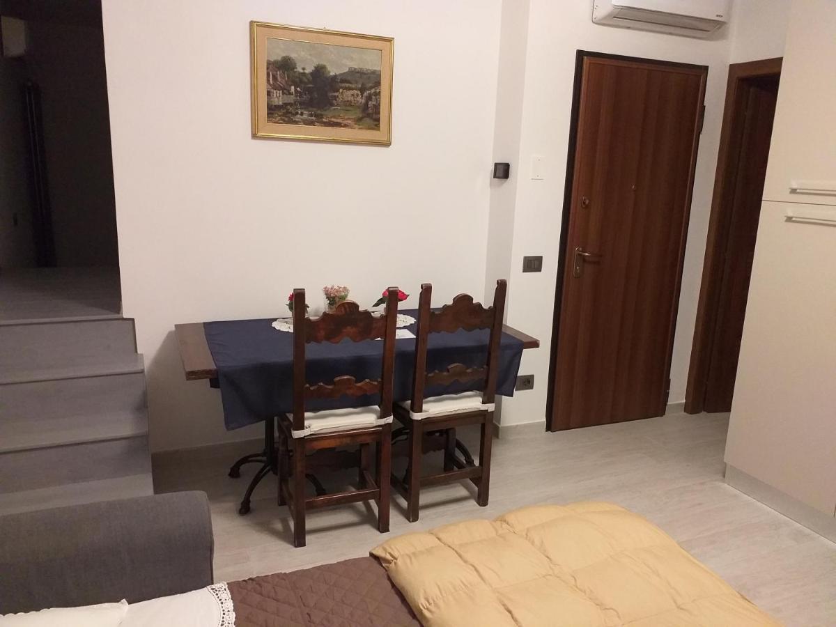 Вилла Holiday Gn Ластра-а-Синья Экстерьер фото